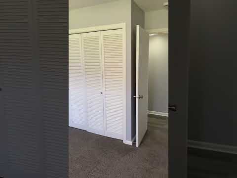 210 19th St NE | Chalet South - Video 2 of 2