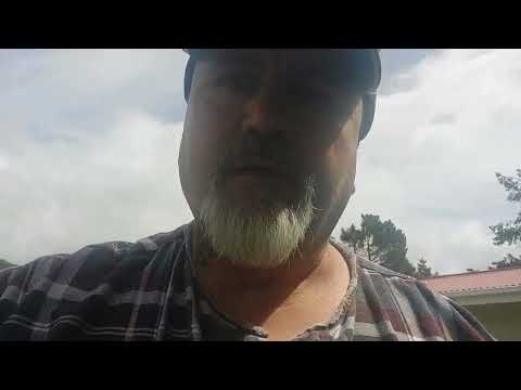 KEG HANGI FOR DIN - DINZ 😉🤪😝❤️