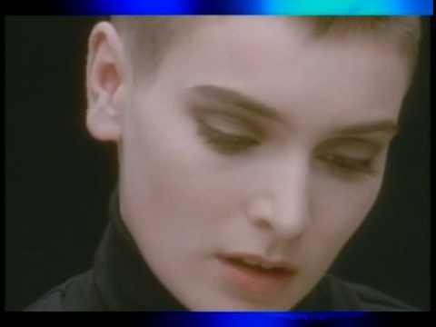 CONSOUL TRAIN & JOAN KOLOVA FT DORIA-NOTHING COMPARES (doria video rmx edit ok).mpg