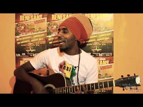 dagger kila akoustik