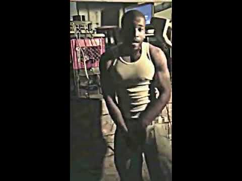 Fetti Bandz-No Wallet