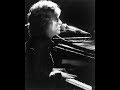 Tell Me That You Love Me : Terri Gibbs