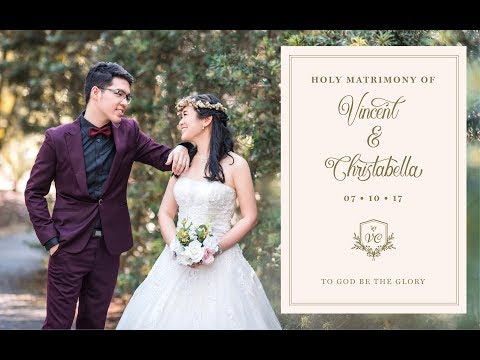 KPPK 26 - Mulia Bagi Allah / To God be the Glory