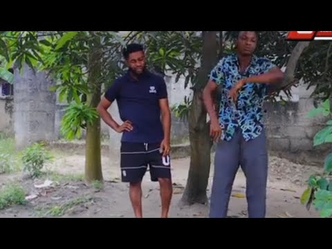 WHAT KILLED OUR MOTHER_CYNTHIA OGAZI, EZE AVALON, VICTORIA EZINNE, LATEST NIGERIA MOVIE 2026