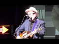 Motel Matches - Elvis Costello  (Southend on Sea, 4 June 2015)
