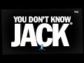 Every Name Easter Egg in You Don't Know Jack: Full Stream