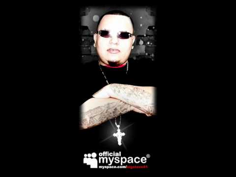 Big Steve Ft. Lonestar,Lil Kool & Quentin Brown