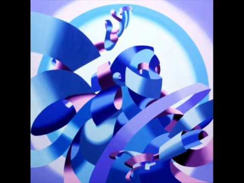 Mareik Remix - Dancing Spirit (Ed Sheeran & Radio Edit)