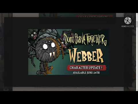 Webber's Rework Showcase and Animated Short Reaction
