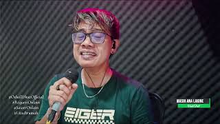 Download lagu MASIH ANA LAKINE REQUEST MAS GT SIDAON mp3