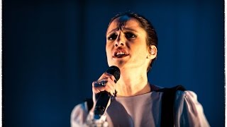 Carminho Saia Rodada