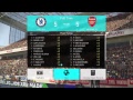 pes2018 master league AI Topplayer Arsenal pes2018 master league AI Topplayer Arsenal