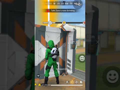 Top 10 youtube hashtags · #youtube - 53% · #youtuber - 8% · #instagram - 7% · #music - 5% · #love