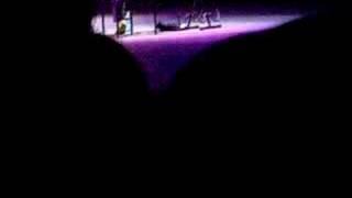 Sinéad O'Connor - Watcher Of Men -  Live In Rome 8-7-08