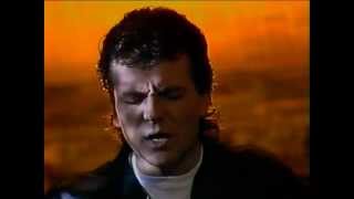 Nino de Angelo - Wir sind Giganten - Formel-1 - 1984