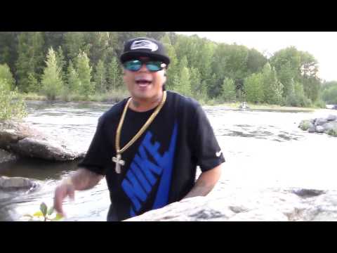 Weaz " wonderful timez " official video