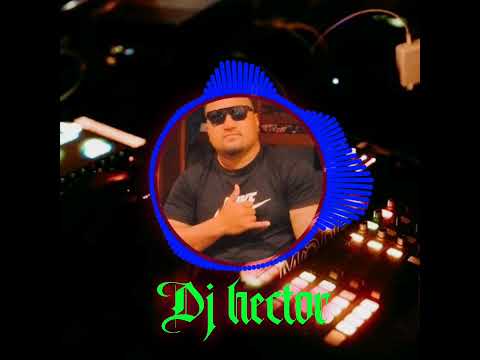 Masini tali Telefoni by Mautoatasi Asuao ft Dj.hector