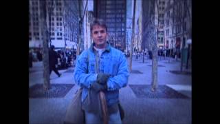 What does it really mean to be Born-Again?