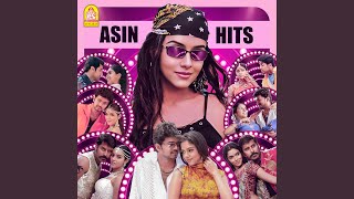 Download lagu Dole Dole Than mp3 Download lagu Dole Dole Than mp3