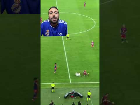 لامين يامال مبابي