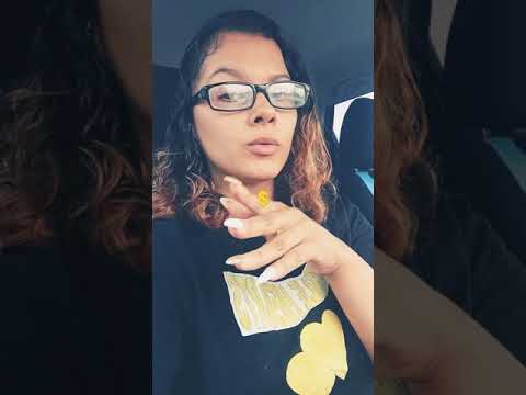 #chrisbrown #popsmoke #humble #hearts