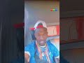 JIMINOGENI DOTTO LENGA NA GUSUNDWA