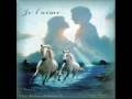 Celine Dion - Retiens-Moi - Translated