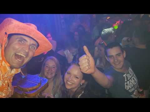 Jolly Jester - Rijsbergen Koningsnacht diavoorstelling (2017-04-26)