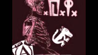 D.I. - Please Play This Song on the Radio