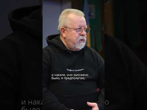 Я этнический русский, но в России я умру хохлом #россия #украина #україна  #интервью