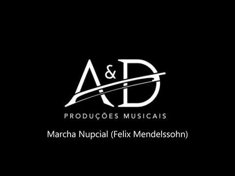 5 dicas de Músicas para entrada da noiva que estão em alta.