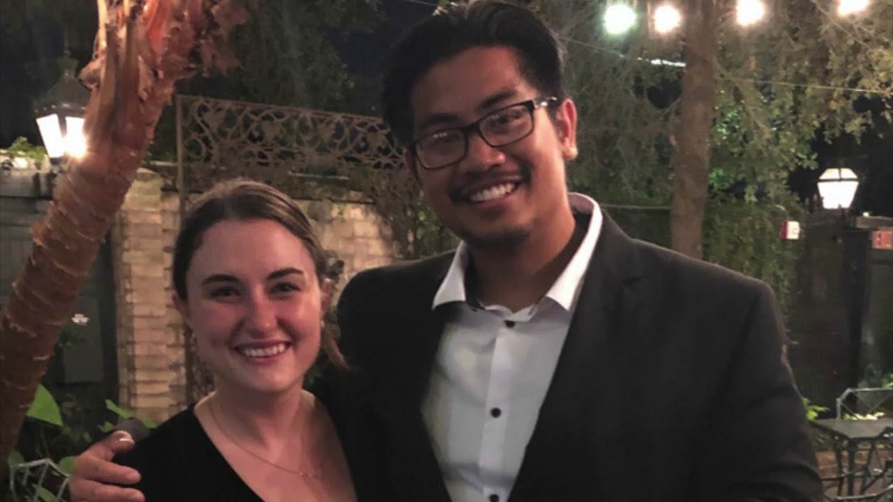 Find Dining: Commanders Palace