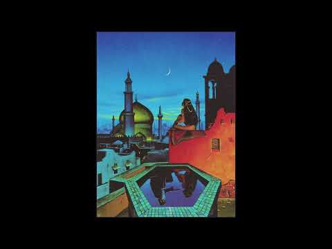 *FREE* sahbabii x yung bans x t3 type beat ~ seer | 2022