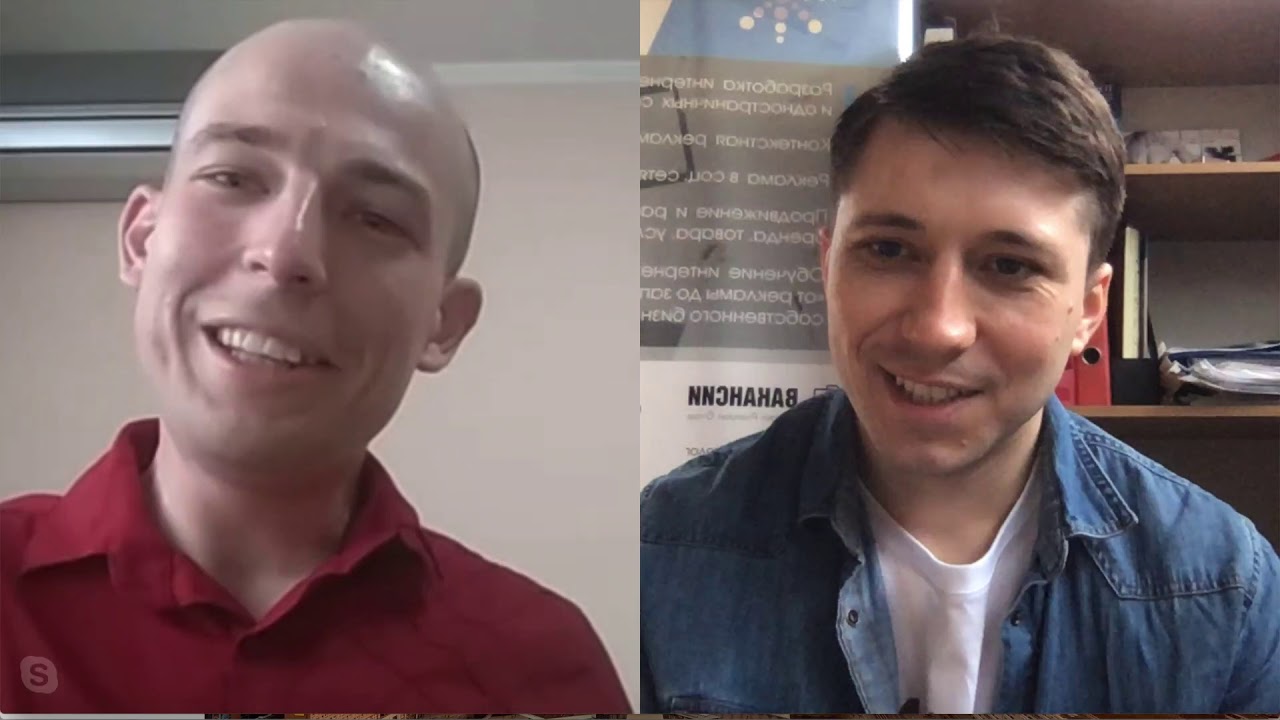 Отзывы студентов 2