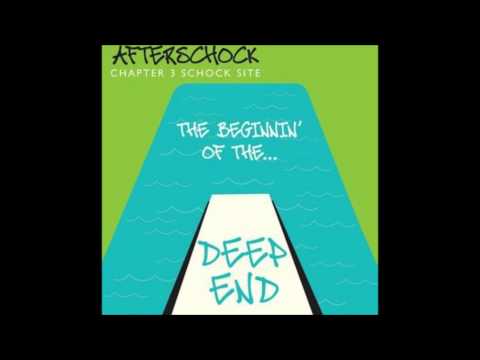 "SCHOCK SITE" Beats by: TECH BEATZ