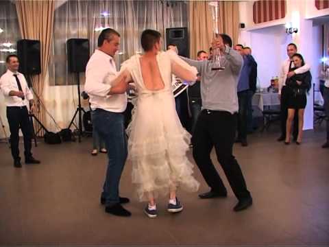 miresoiu din butoiesti