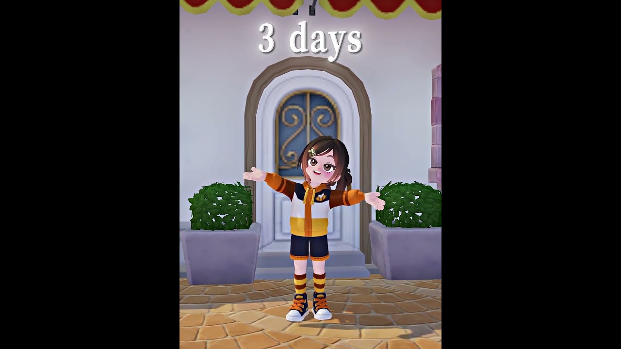 Every second slips away⏳, all leading to that long awaited embrace with you.