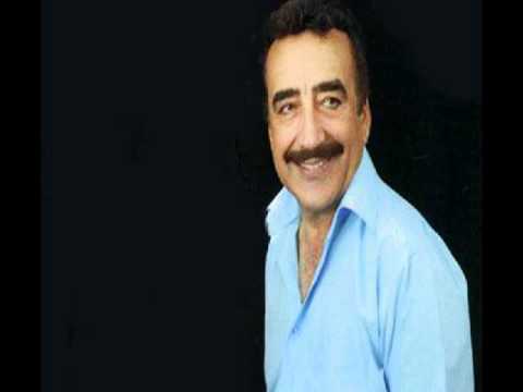 Hakki Bulut - Garipler