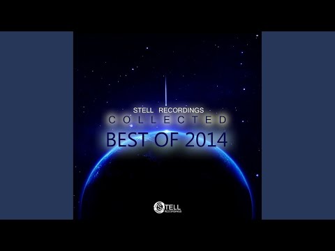 Ray Fate (Original Mix)