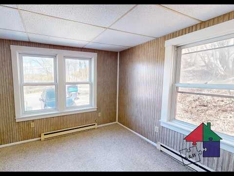 48+52 West Patterson St - Video 2 of 3