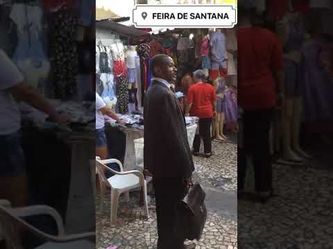 download lagu mp3 mp4 Cara Falsa, download lagu Cara Falsa gratis, unduh video klip Cara Falsa