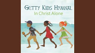 Lift High The Name Of Jesus / The Legend Of Saints And Snakes (Medley)