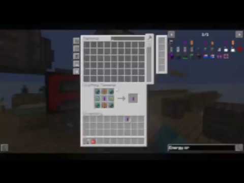 Project Ozone 3 - Ep03: Mystical Agriculture, Draconic Evolution, Nether Stars and Landia