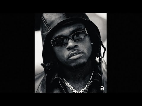 (FREE) Gunna Type Beat - "Wild West"