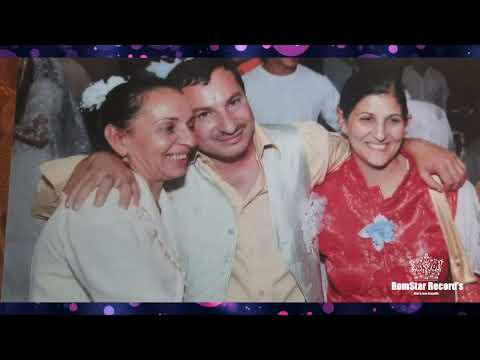 Pistuka 2022 Tom Tom Gusztinak 50. születésnapjára