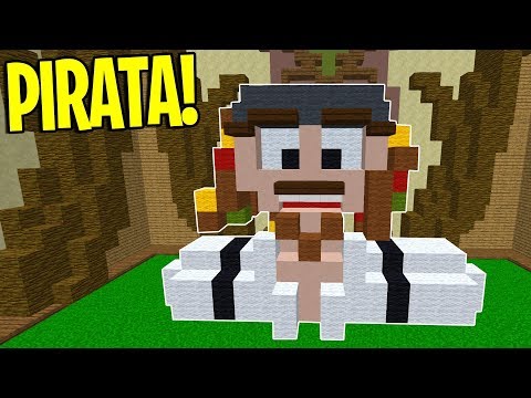 SIAMO ARRIVATI ALL'ULTIMO POSTO CON QUESTO - Minecraft Build Battle ITA