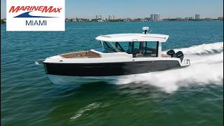 VIDEO Py9DAX0gMpg