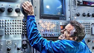 Download lagu Magnetic Force | SCIFI, THRILLER | Full Movie in English mp3 Download lagu Magnetic Force | SCIFI, THRILLER | Full Movie in English mp3