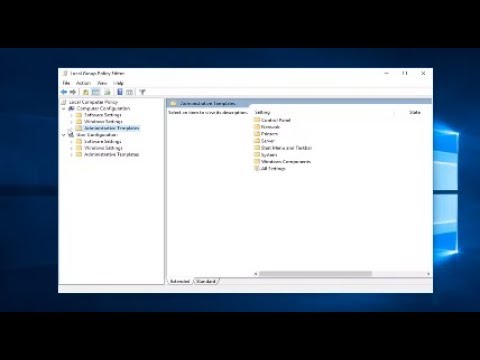 extract mp3 from mp4 windows 10 extract mp3 from mp4 windows 10