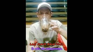 Download lagu lagu Sunda persi India hayang ngopi☕ #trending #funny #memengakakkocak #lucu #viral mp3 Download lagu lagu Sunda persi India hayang ngopi☕ #trending #funny #memengakakkocak #lucu #viral mp3